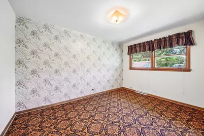 418 Highland Road, Willowbrook, IL 60527 - Photo 23