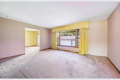 418 Highland Road, Willowbrook, IL 60527 - Photo 11