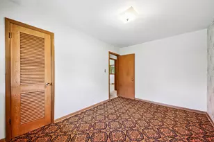 418 Highland Rd, Willowbrook, IL 60527 - Photo 25
