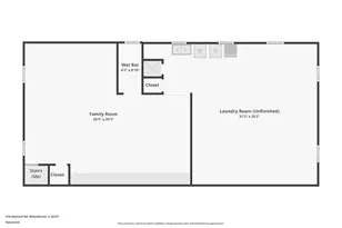 418 Highland Rd, Willowbrook, IL 60527 - Photo 43