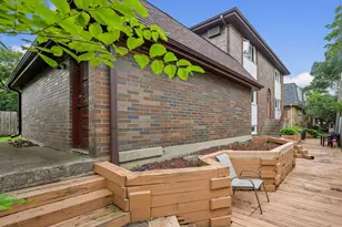 516 S La Grange Rd, La Grange, IL 60525 - Photo 23