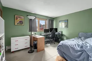 516 S La Grange Rd, La Grange, IL 60525 - Photo 19