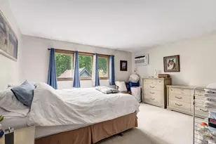 516 S La Grange Rd, La Grange, IL 60525 - Photo 17