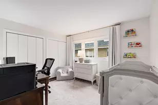 516 S La Grange Rd, La Grange, IL 60525 - Photo 9