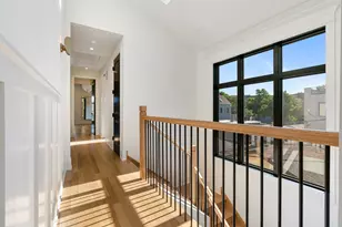 2214 W Oakdale Ave, Chicago, IL 60618 - Photo 27