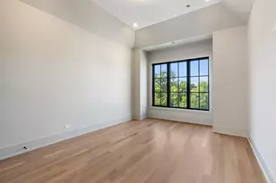 2214 W Oakdale Ave, Chicago, IL 60618 - Photo 33
