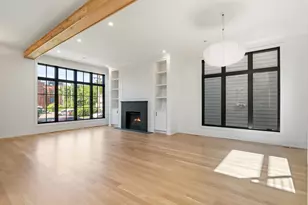 2214 W Oakdale Ave, Chicago, IL 60618 - Photo 17