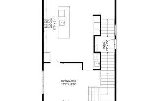 2214 W Oakdale Ave, Chicago, IL 60618 - Photo 43