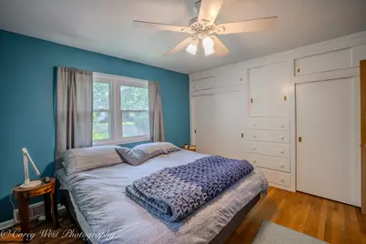 1319 W State Street, Geneva, IL 60134 - Photo 19