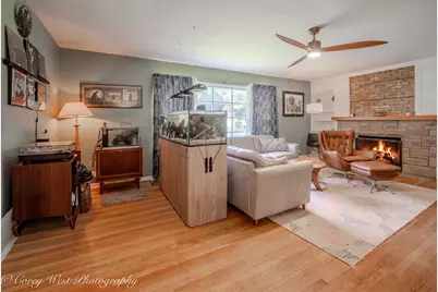 1319 W State Street, Geneva, IL 60134 - Photo 17