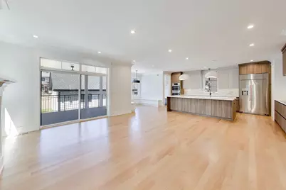 6010 N Neva Avenue, Chicago, IL 60631 - Photo 19