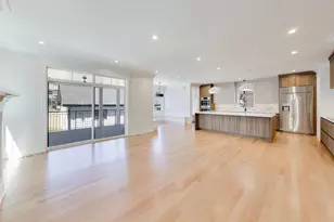 6010 N Neva Ave, Chicago, IL 60631 - Photo 19