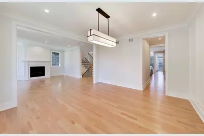6010 N Neva Avenue, Chicago, IL 60631 - Photo 7