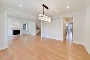 6010 N Neva Ave, Chicago, IL 60631 - Photo 7