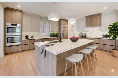 6010 N Neva Avenue, Chicago, IL 60631 - Photo 11