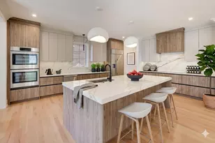 6010 N Neva Ave, Chicago, IL 60631 - Photo 11