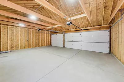 6010 N Neva Avenue, Chicago, IL 60631 - Photo 45