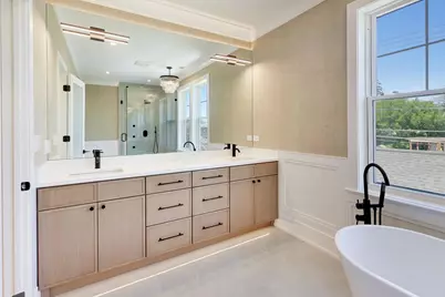 6010 N Neva Avenue, Chicago, IL 60631 - Photo 23
