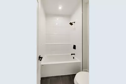 6010 N Neva Avenue, Chicago, IL 60631 - Photo 31
