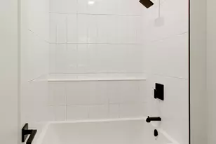 6010 N Neva Ave, Chicago, IL 60631 - Photo 31