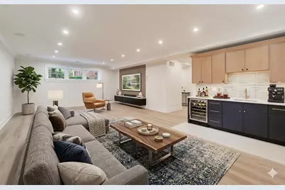 6010 N Neva Avenue, Chicago, IL 60631 - Photo 33