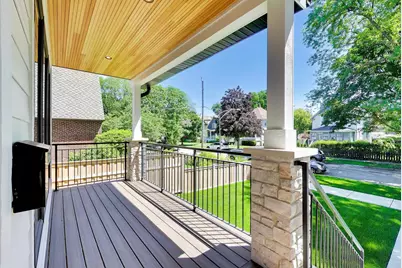 6010 N Neva Avenue, Chicago, IL 60631 - Photo 3