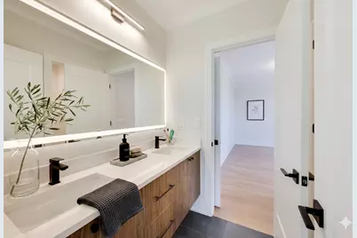 6010 N Neva Avenue, Chicago, IL 60631 - Photo 29