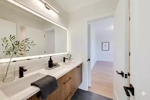 6010 N Neva Ave, Chicago, IL 60631 - Photo 29