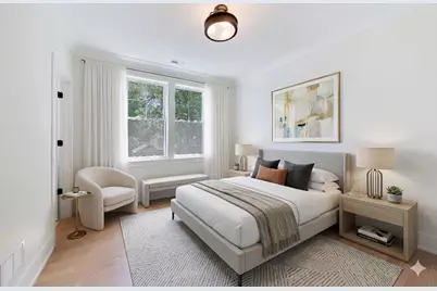 6010 N Neva Avenue, Chicago, IL 60631 - Photo 25