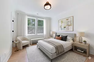 6010 N Neva Ave, Chicago, IL 60631 - Photo 25