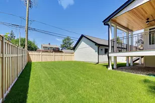 6010 N Neva Ave, Chicago, IL 60631 - Photo 43