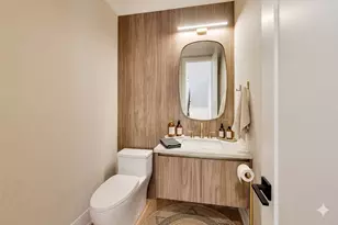 6010 N Neva Ave, Chicago, IL 60631 - Photo 17