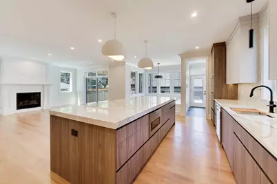 6010 N Neva Avenue, Chicago, IL 60631 - Photo 13