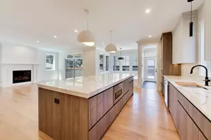 6010 N Neva Ave, Chicago, IL 60631 - Photo 13