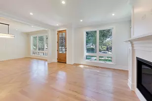6010 N Neva Ave, Chicago, IL 60631 - Photo 9