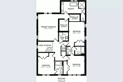 6010 N Neva Avenue, Chicago, IL 60631 - Photo 47