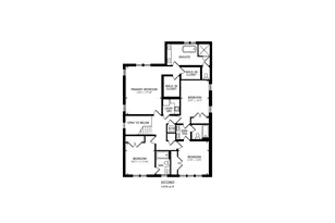 6010 N Neva Ave, Chicago, IL 60631 - Photo 47