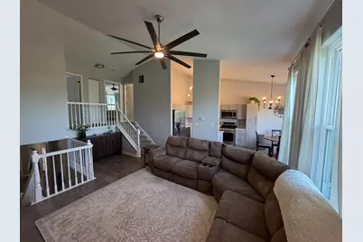 22839 W Jonathon Drive, Channahon, IL 60410 - Photo 3