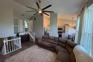 22839 W Jonathon Dr, Channahon, IL 60410 - Photo 3