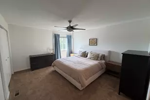 22839 W Jonathon Dr, Channahon, IL 60410 - Photo 11