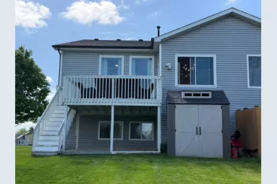 22839 W Jonathon Drive, Channahon, IL 60410 - Photo 21