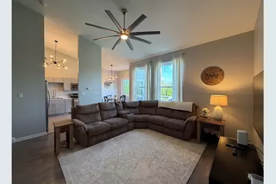 22839 W Jonathon Drive, Channahon, IL 60410 - Photo 5