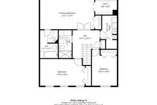 727 Raleigh Ct, Northbrook, IL 60062 - Photo 19
