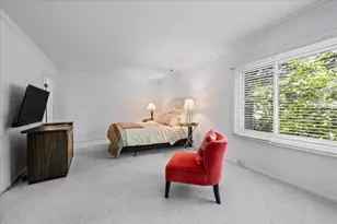 727 Raleigh Ct, Northbrook, IL 60062 - Photo 13