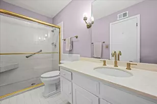 727 Raleigh Ct, Northbrook, IL 60062 - Photo 17