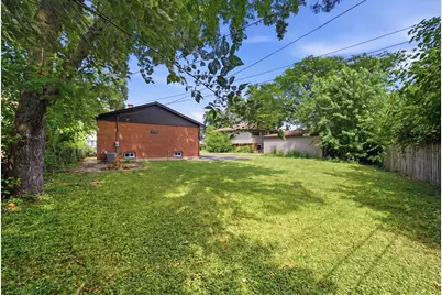 3735 169th Street, Country Club Hills, IL 60478 - Photo 15