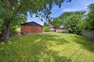 3735 169th St, Country Club Hills, IL 60478 - Photo 15