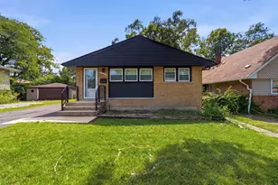 3735 169th St, Country Club Hills, IL 60478 - Photo 1