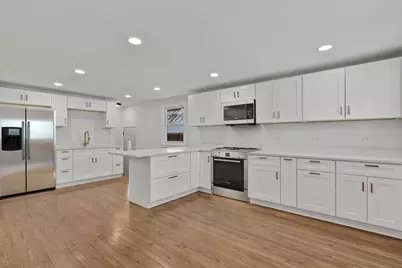 3735 169th Street, Country Club Hills, IL 60478 - Photo 5