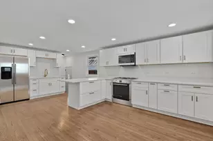 3735 169th St, Country Club Hills, IL 60478 - Photo 5